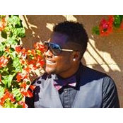 Breon Green's photo