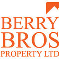 Berry Bros Property LTD's profile photo
