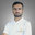 Hassan Raza