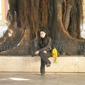 Luana Raniolo's photo