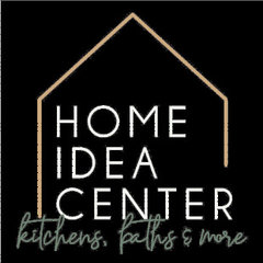 Home Idea Center