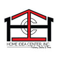 Home Idea Center's profile photo