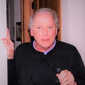 Foto di Cliff Bowron