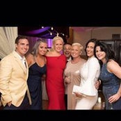 Geoffrey Frattasio's photo