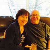 Kerry Kaspar's photo