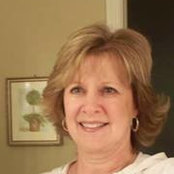 Robin Hall's photo