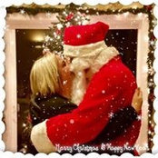 Sally Marsh's photo