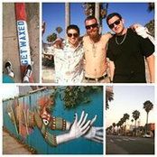 Ricky Zarate's photo