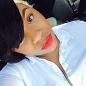 Kameron Richardson's photo