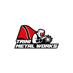 Trini Metal Works LLC