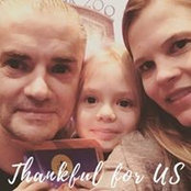 Leah Barros's photo