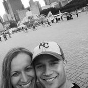 Justin Kaufman's photo