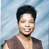 Sabrina Abrams Preston's photo