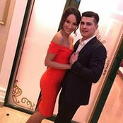 Ana Ciotu's photo