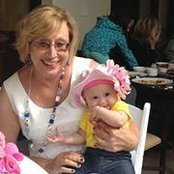 Cindy Ruiters billede