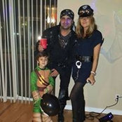 Monica Tiplea's photo