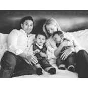 Mary-Frances Dulny's photo