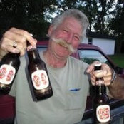 Mimi Howarths foto