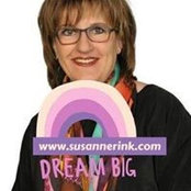 Susanne Rink's photo