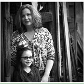 Tara Shoemaker's photo