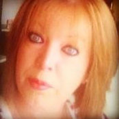 DeAnna Boulware's photo