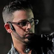Photo de Daniel Ditommaso