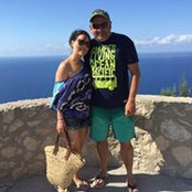 Miguel Hernandez-Silveira's photo
