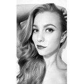 Heather Aulerich's photo