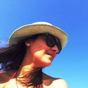 Lorena Matheys foto
