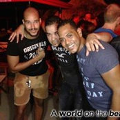 Destry Isabella's photo