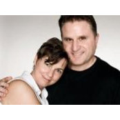 Anne Elshoff's photo
