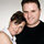 anne_elshoff