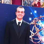 Steven Talbots foto