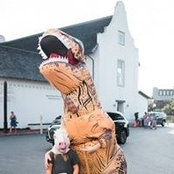 Michael McGrath's photo