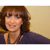 Marilee Rayfield's photo