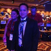 Han Nguyen's photo