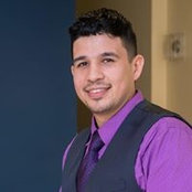 Alex Valenzuela's photo