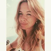 Ирина Маньковская's photo