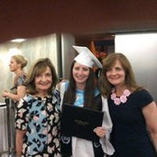 Karen Beiley's photo