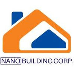 Nano Building Corp.