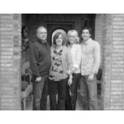 Robin Hicks's photo