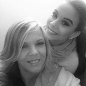 Dara Walsh's photo