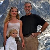 Foto von Betsy Schreyer