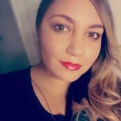 Nancy Amaya's photo