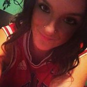 Alanah Daileys billede