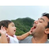 Rinkal Patel's photo