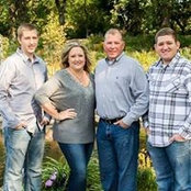 Amy Evenson-Patterson's photo