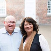 Donna Malloy-Daurie's photo