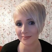 Foto von Anne Str