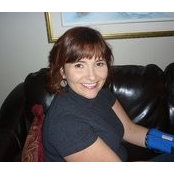 Foto de Annie Bolduc
